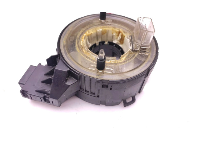 Подрулевой шлейф SRS 1K0959653C, CZK030   Volkswagen Caddy