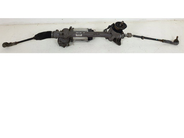 Рулевая рейка 1K0909144R Volkswagen Beetle A5 2011-2018 года