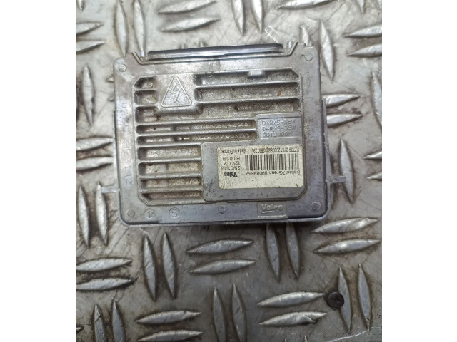 Блок управления    Volvo XC90