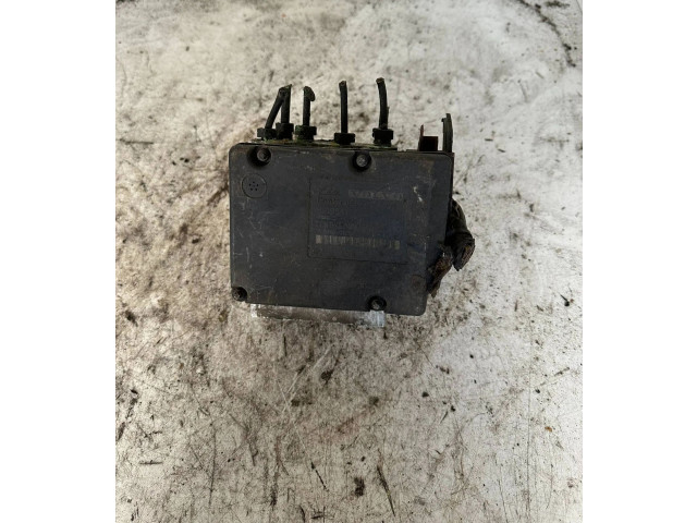 Блок АБС 8619541, 9467586   Volvo  V70  2000 - 2004 года