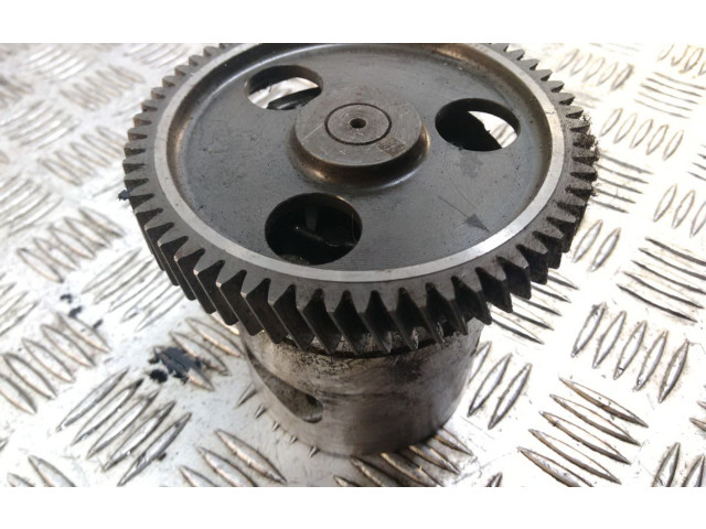 Čerpadlo oleje A6511810312 Mercedes-Benz Sprinter W906 2.2 651