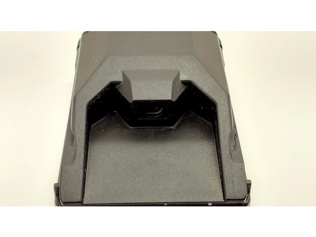 Камера ветрового стекла