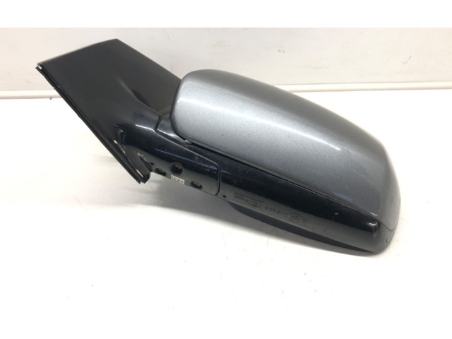 Zpětné zrcátko Nissan Murano Z50 2003