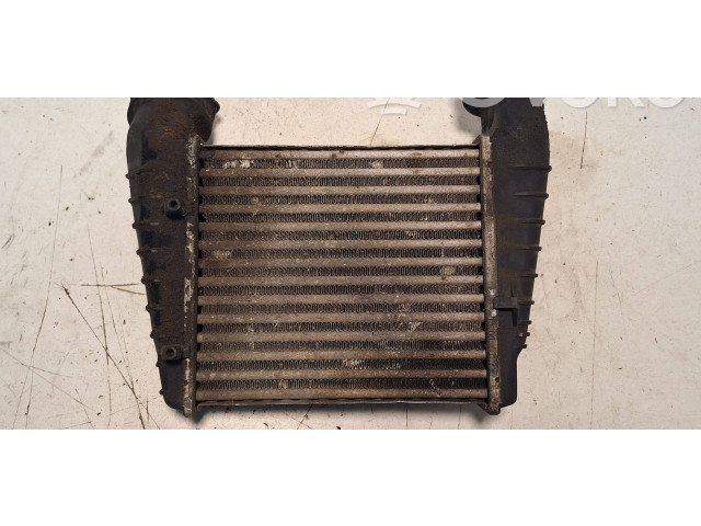 Интеркулер  1744556, PA46GF30   Volkswagen PASSAT B5.5 