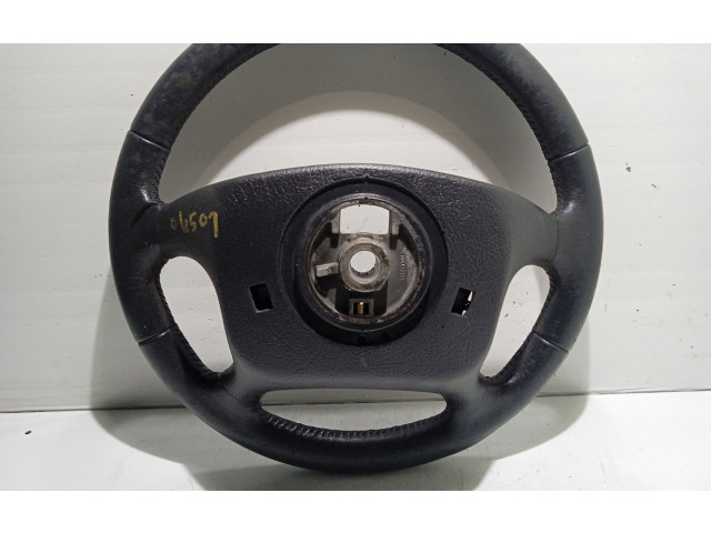 Руль Citroen C5 2005 - 2008 года 96500039ZE
