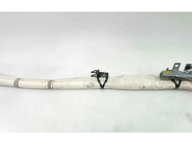 Боковая подушка безопасности 30698533, BJQRA Volvo XC90