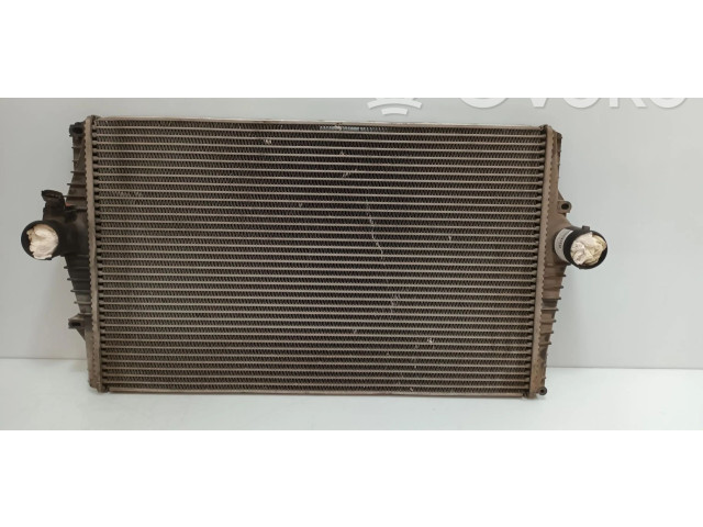 Интеркулер 989580C Volvo V70