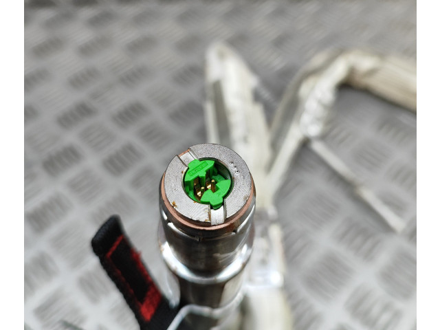 Боковая подушка безопасности 6M2114K158CG   Ford S-MAX