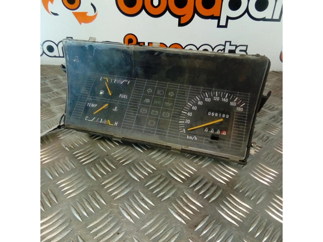 Панель приборов 31-717-835-00 Austin Metro