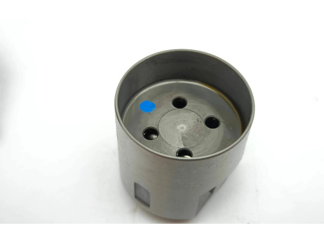 Vstřikovací čerpadlo 3532607250, 4436430XK0   Hyundai i20 (BC3 BI3)    G3LF 