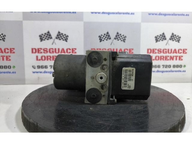 Вентилятор печки    1494680080   Peugeot 807