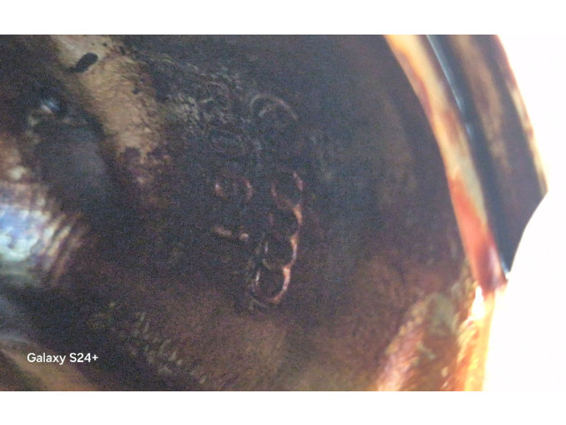 Поршень с шатуном 84L88, H00820 Porsche Cayenne (9PA)