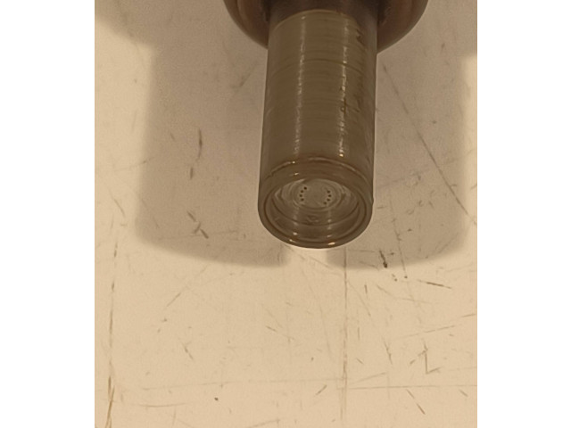 Форсунка 7528176, 7173004813 Mini One - Cooper R50 - 53