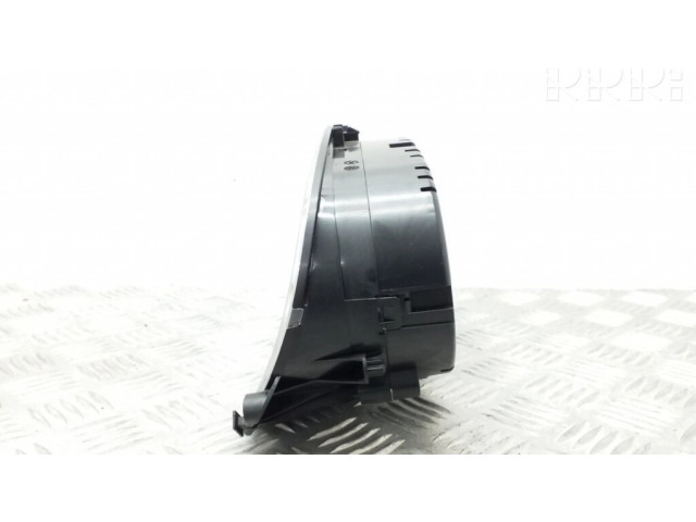 Панель приборов 5C6920954B Volkswagen Jetta VI