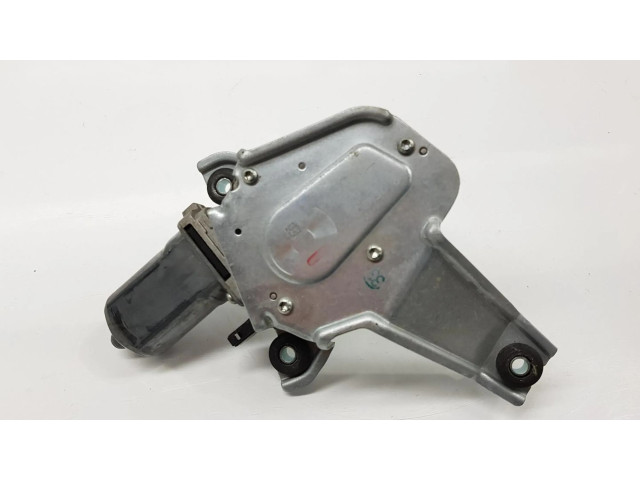 Моторчик заднего дворника MS2596002930, 51954336 Jeep Renegade