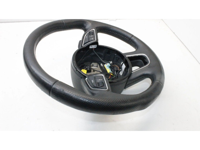 Volant Audi Q7 4L 2012 4L0419091AS  