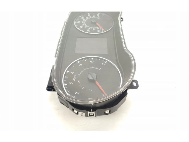 Панель приборов 248099551R, 248099551R Dacia Duster