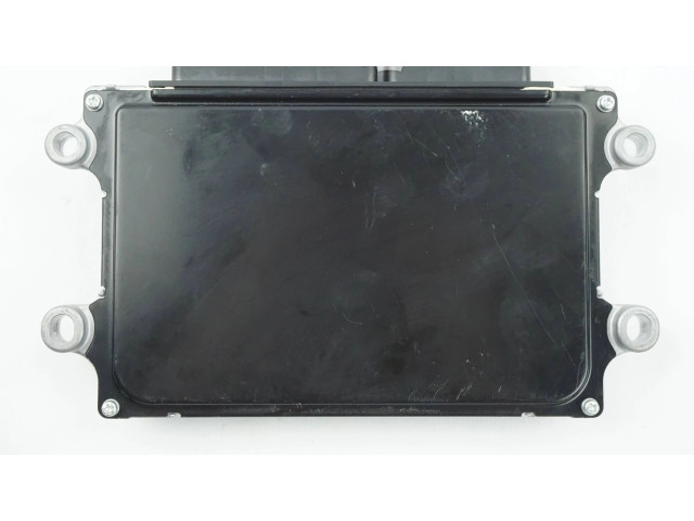 Řídící jednotka 237405SR3C Nissan Leaf II (ZE1) 2018