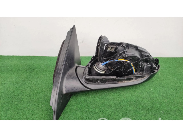 Zpětné zrcátko Hyundai i30 2020 87610-G4200