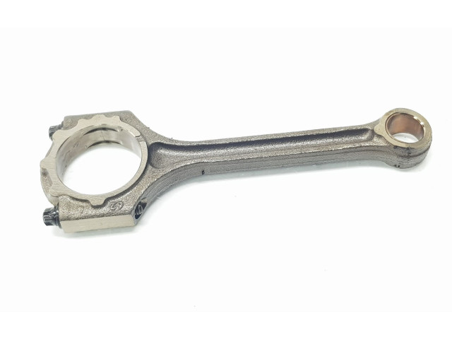 Ojnice 2351003HA0, 2351003HA0 Hyundai Ioniq