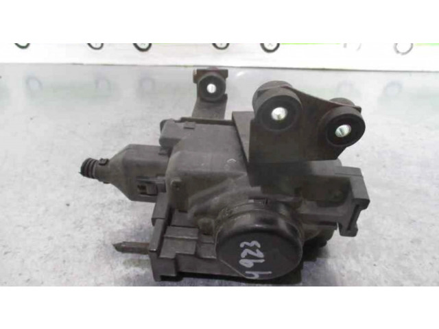 Блок управления 964402H000, G6T23572M   Hyundai Coupe