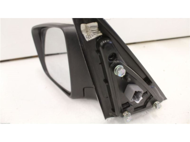 Зеркало электрическое KIA Venga - года