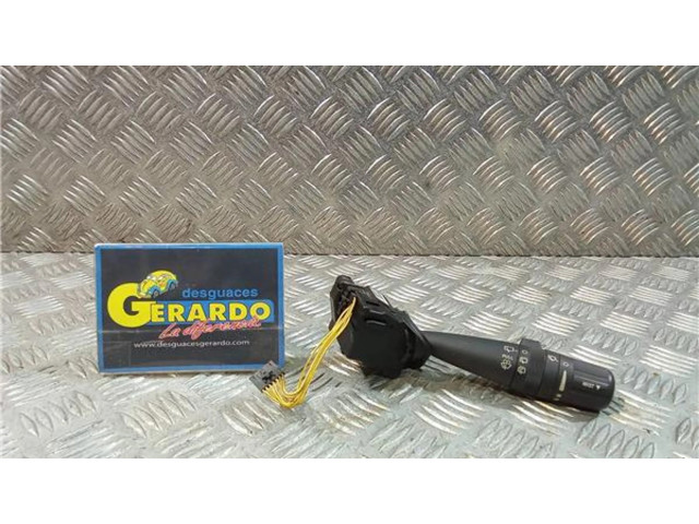 Переключатель дворников 214867203, 04673AB   Jeep Compass