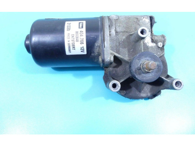 Моторчик дворников 8693848, IMPRK1304014    Volvo XC90