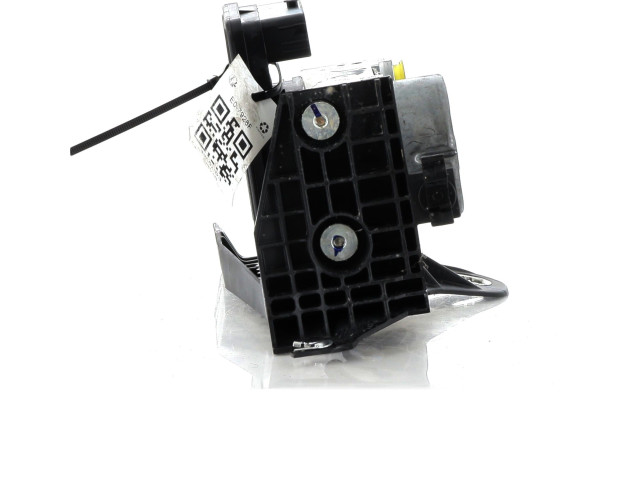 Блок АБС K68357599AA, E0-7928F Jeep Compass - года