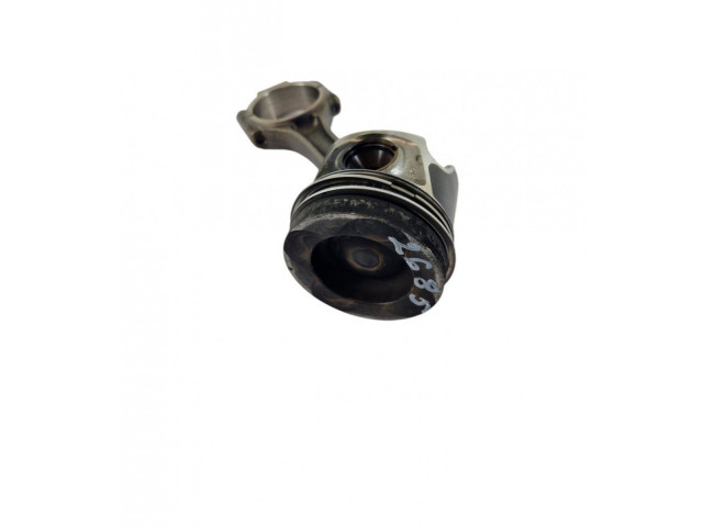  Поршень CFGC 038J, CFGC  Audi Q3 8U  