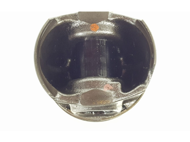  Поршень с шатуном  1612731880, 1612731880  Citroen SpaceTourer M  