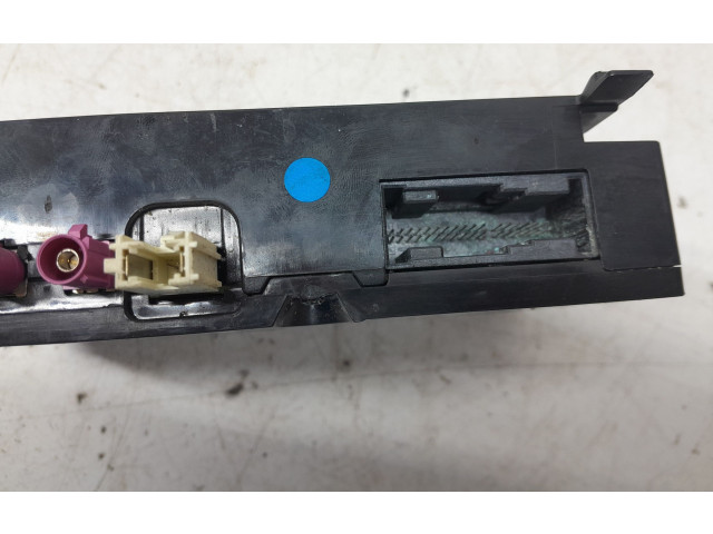 Блок управления 10A035284B, 10A035284 Volkswagen ID.3