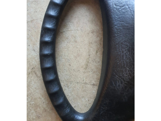 Руль Volkswagen Transporter - Caravelle T4  1991 - 2003 года 701419651f      