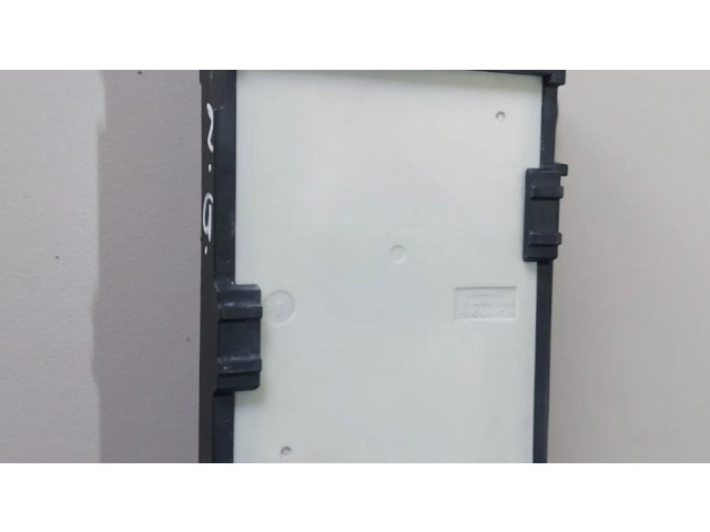 Датчик слепых зон 36930TYRA01 Acura MDX III