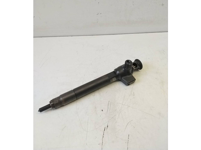 Vstřikovač 9674984080, 28388960 Peugeot 508 AH02