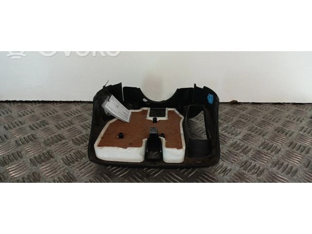 Руль Citroen Xsara Picasso Resguardo