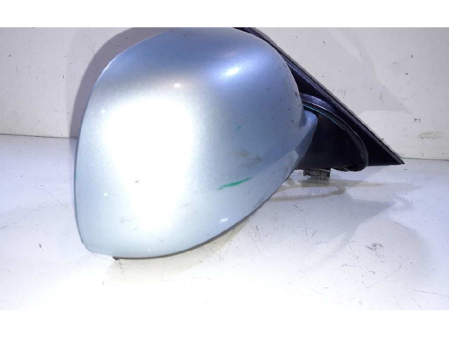 Zpětné zrcátko Volkswagen Passat Alltrack 2003