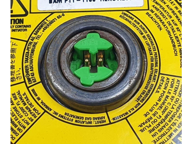 Комплект радиатора  305264520   Mercedes-Benz Sprinter W906 