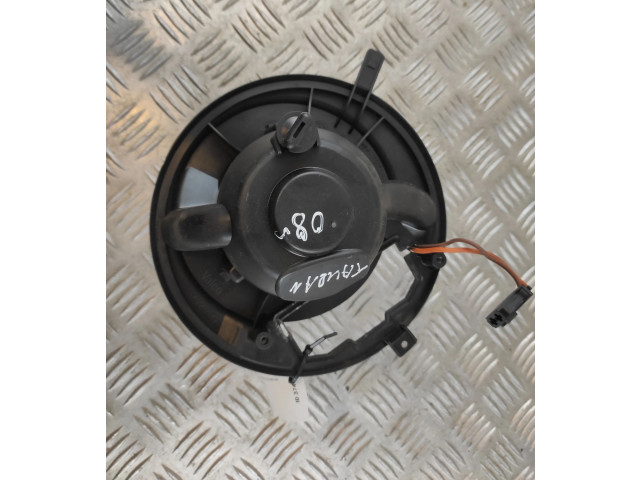 Вентилятор печки    1K1820015E, 1K1820015E   Volkswagen Touran I