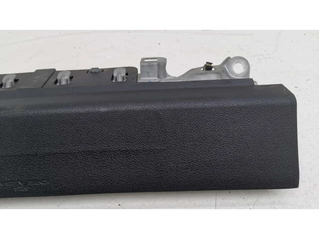 Подушка безопасности для колен 302945907M29 Lexus IS 220D-250-350