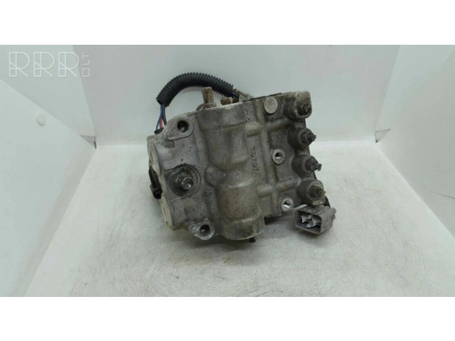 Jednotka ABS 4451016081, 6827W389 Toyota Paseo (EL54) II 1998