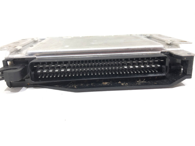 Блок управления коробкой передач 3C0907427A   Volkswagen PASSAT B6