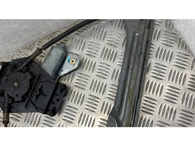 Zámek zadních dveří 05067541AB, 026152 Chrysler PT Cruiser 2004