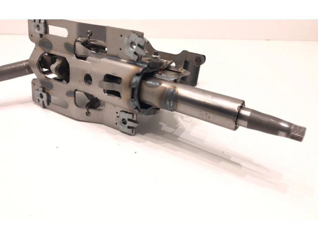    Рулевая рейка    Honda Accord 2008 - 2016 года