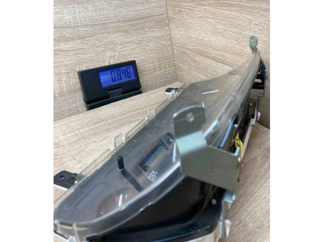 Панель приборов AR0051008, RG21906   Rover 75       