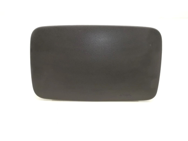 Поршень Надувная подушка для передней двери  96380009VD  Citroen C3  