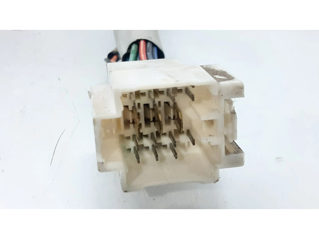 Другие включатели / ручки/ переключатели