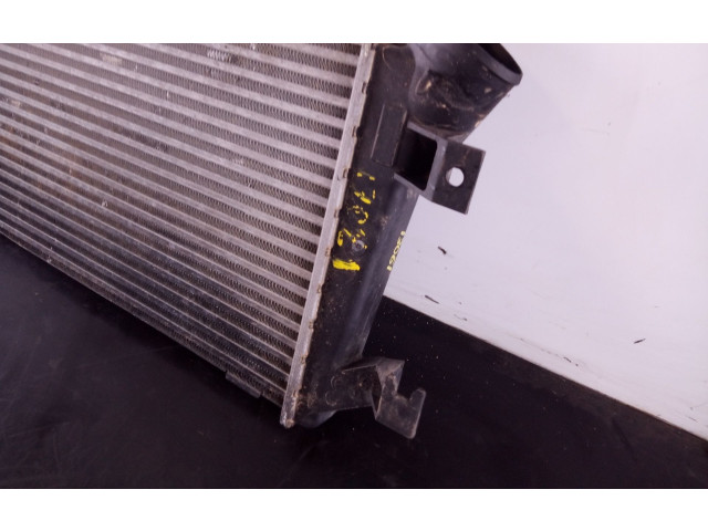 Интеркулер 991942G, 164542287B Jeep Patriot