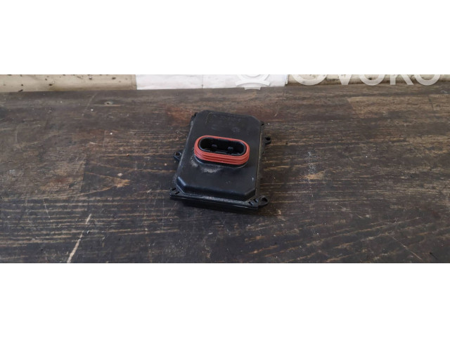 Другие блоки управления / модули 8U0941329 Skoda Superb B8 (3V)