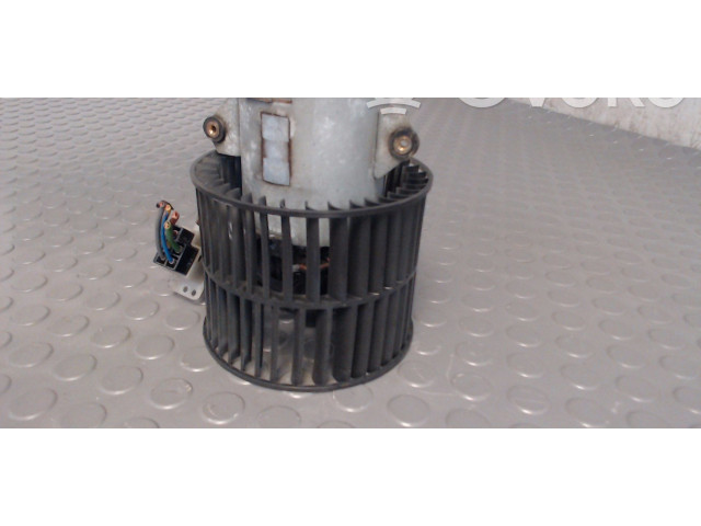 Вентилятор радиатора     1BB52, NICHTZUTREFFEND    Opel Astra F 